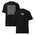 TEE SHIRT SKEV