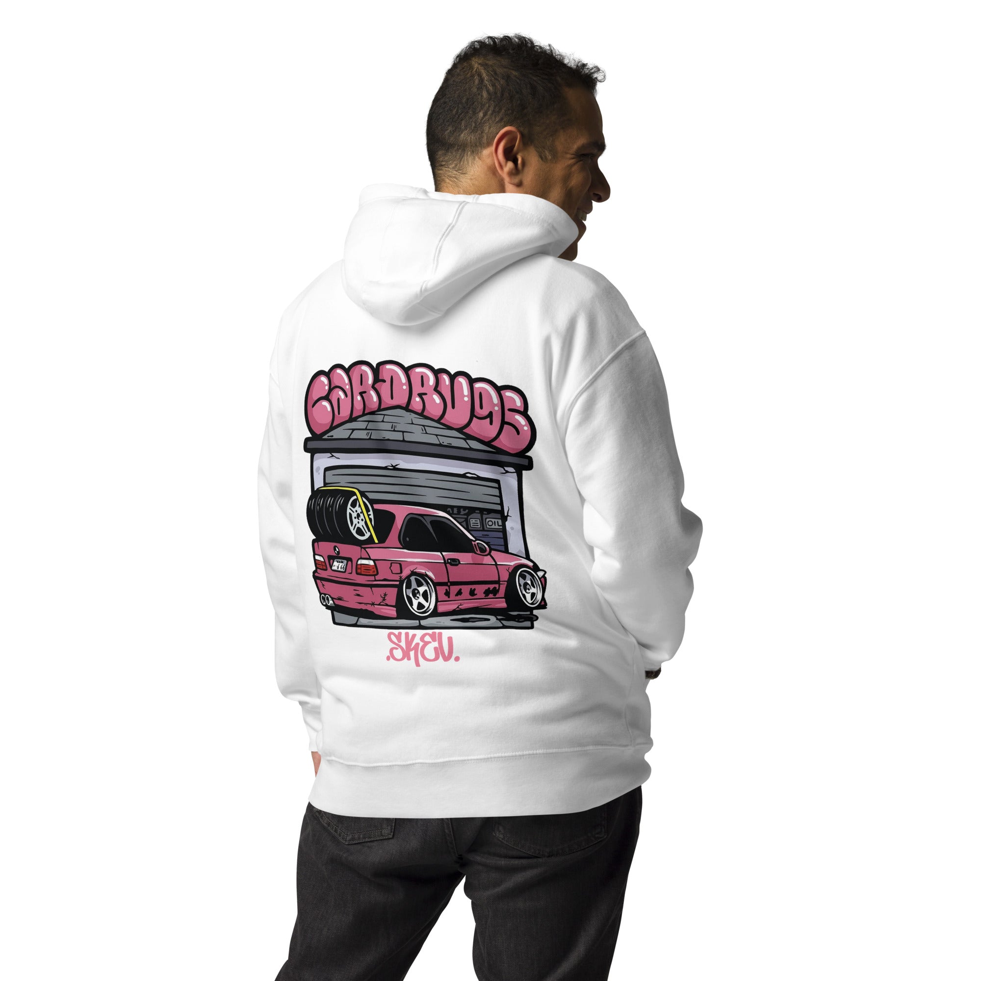 PULL CarDrugs