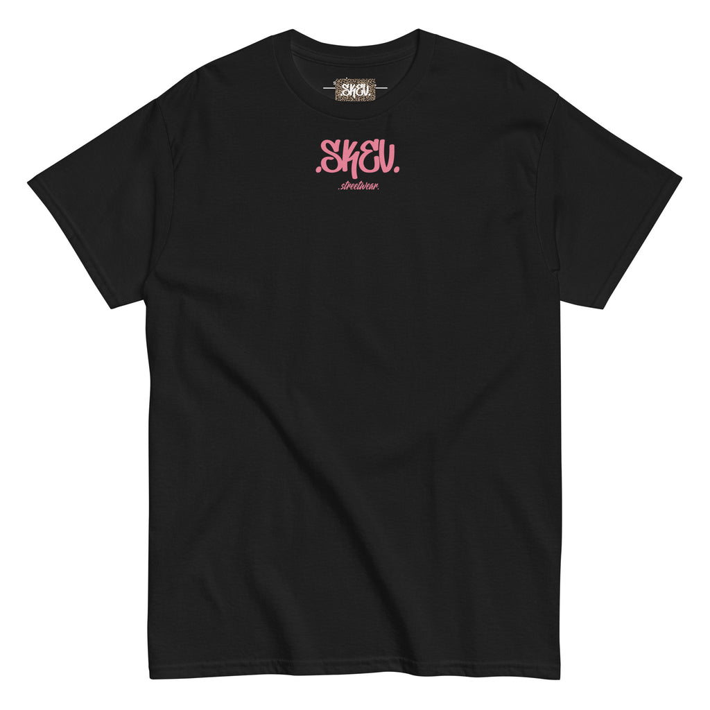 T-shirt CAR DRUGS