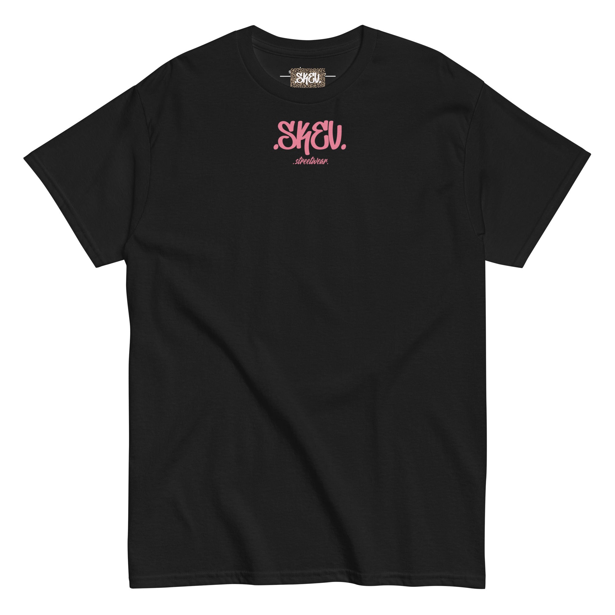 T-shirt CAR DRUGS
