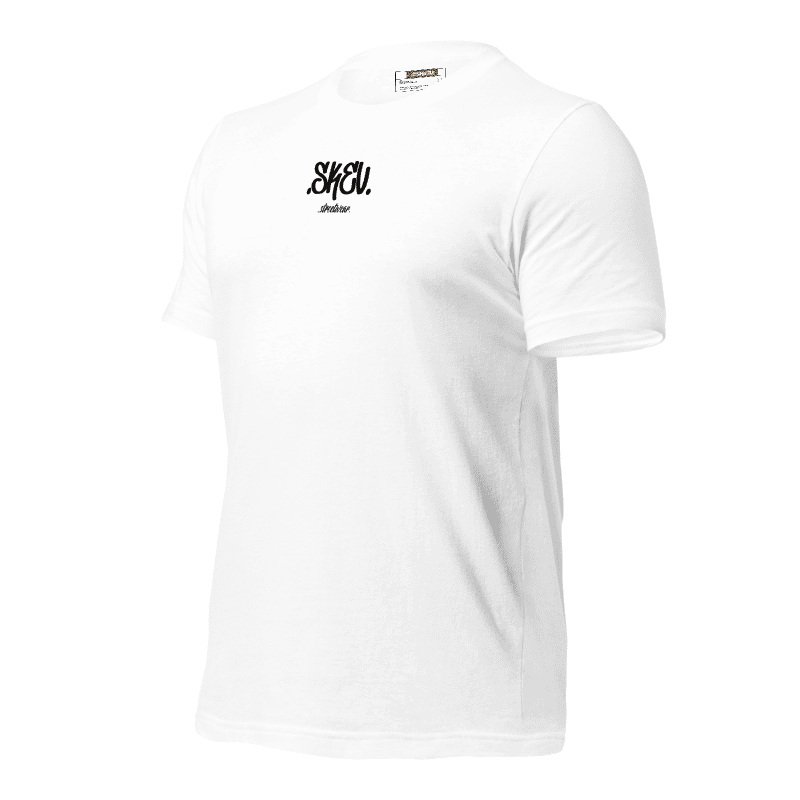 T-shirt porsche