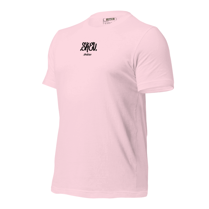 T-shirt porsche
