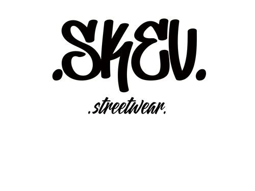 SKEV logo