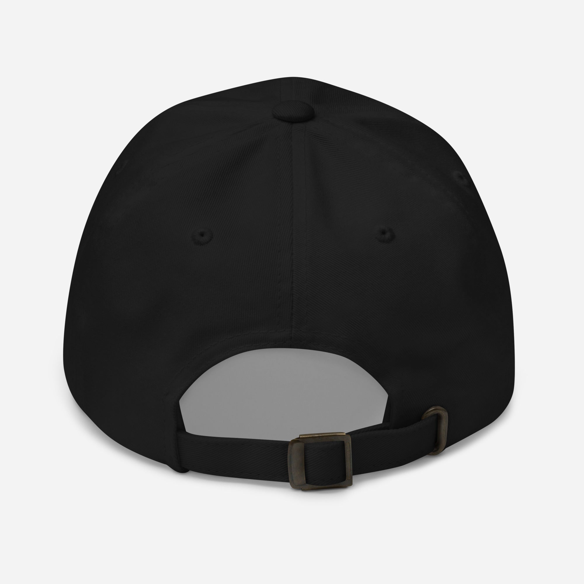 CASQUETTE  FEMME