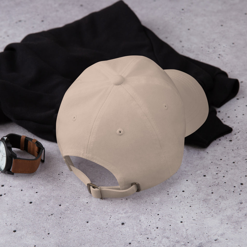 CASQUETTE MIXTE