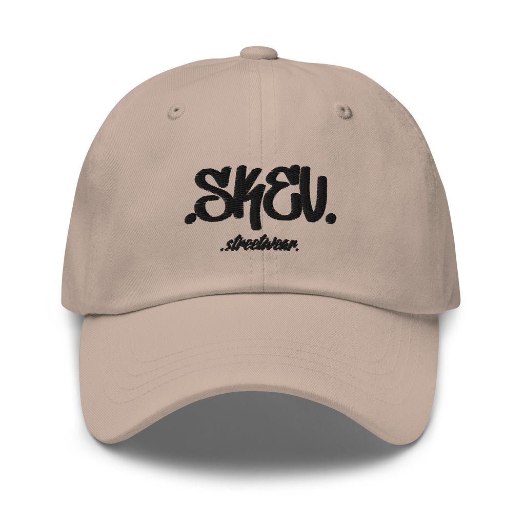 CASQUETTE MIXTE