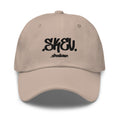 CASQUETTE MIXTE