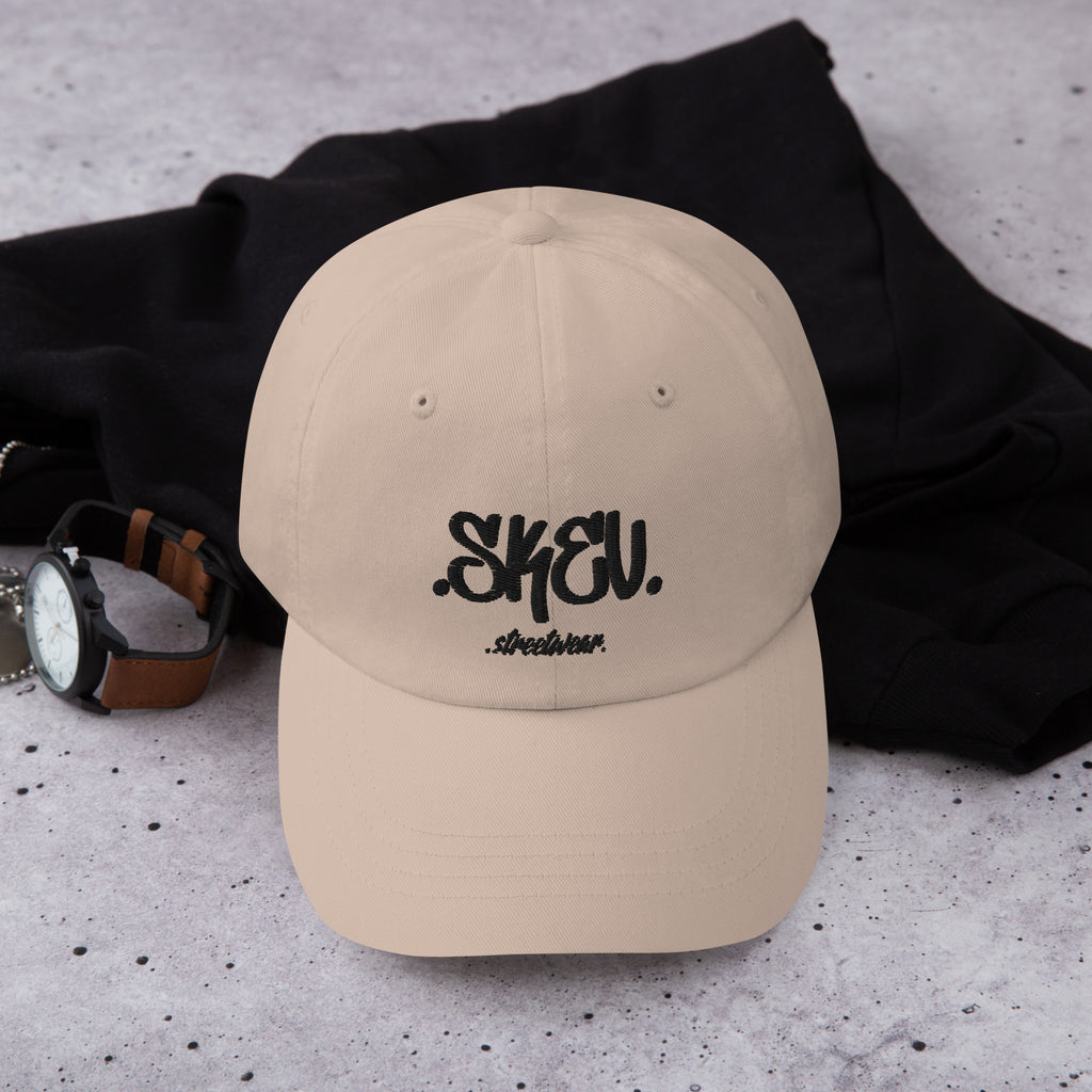 CASQUETTE MIXTE