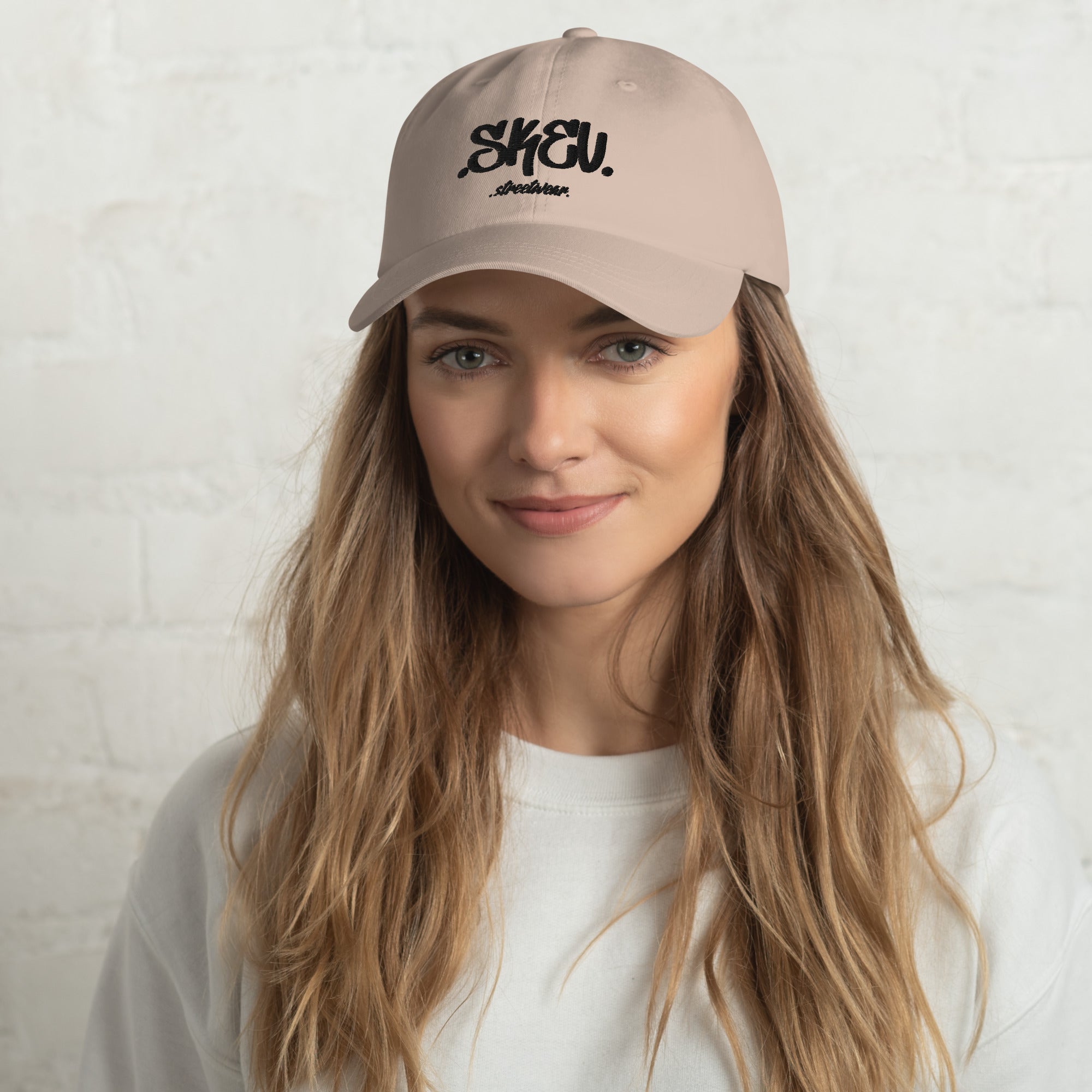 CASQUETTE MIXTE