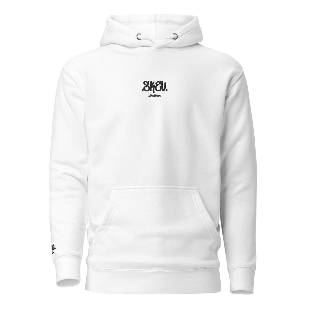 PULL INITIAL D