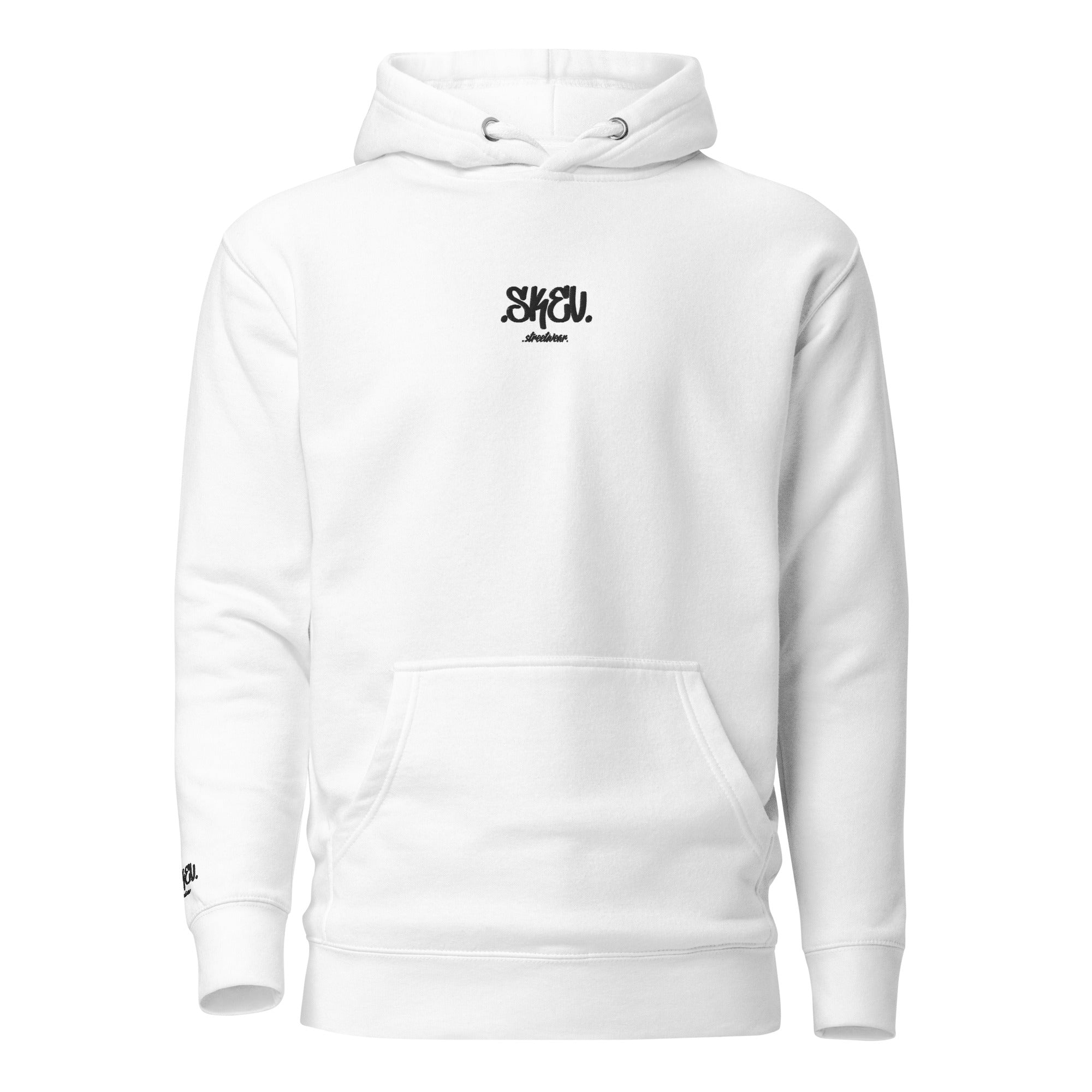 PULL INITIAL D