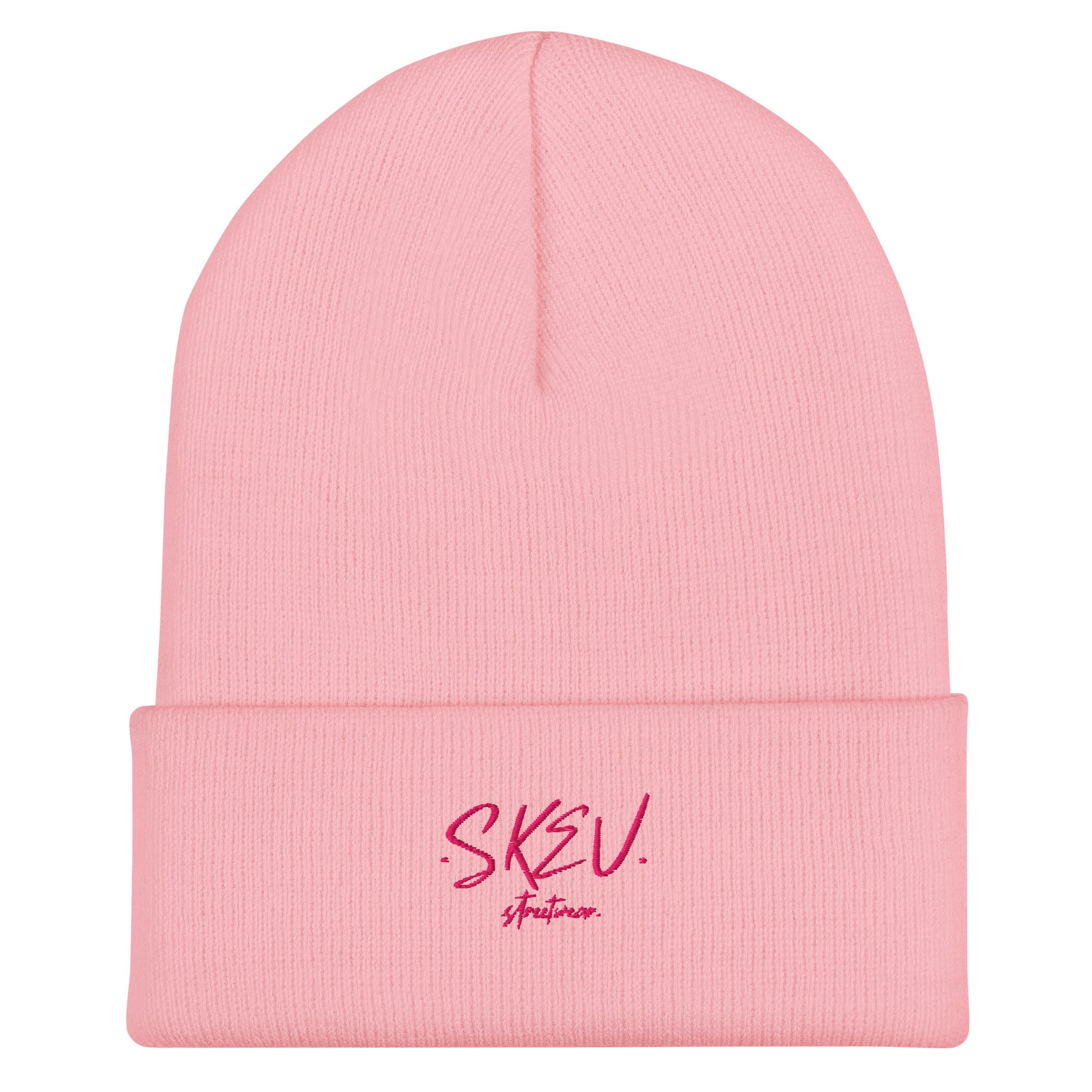 BONNET FEMME