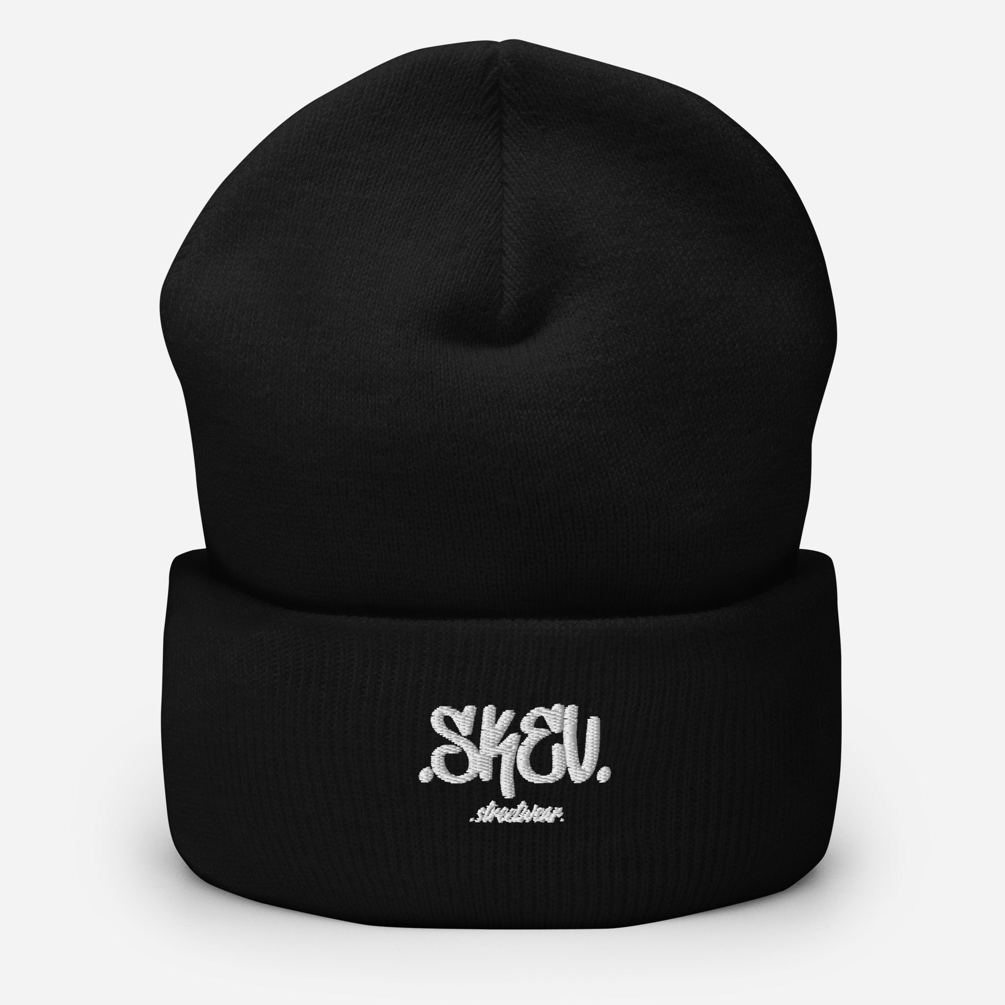 BONNET MIXTE