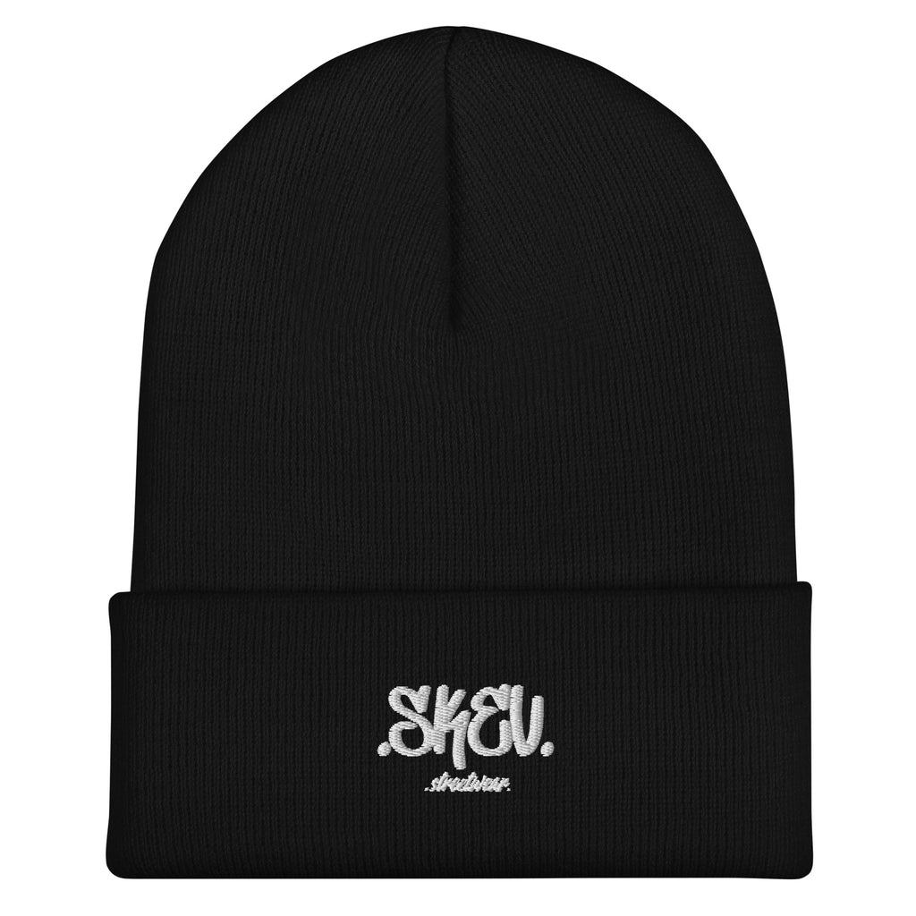 BONNET MIXTE