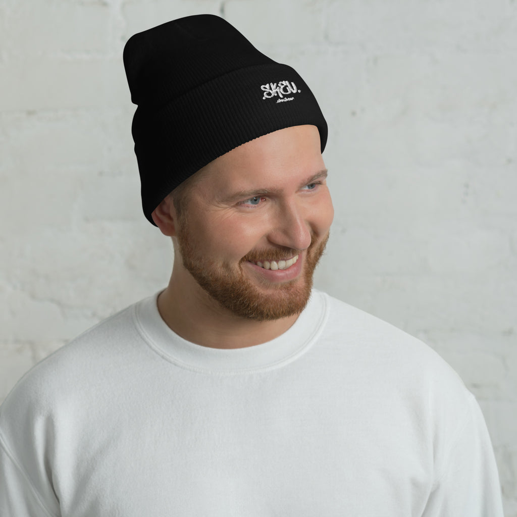 BONNET MIXTE