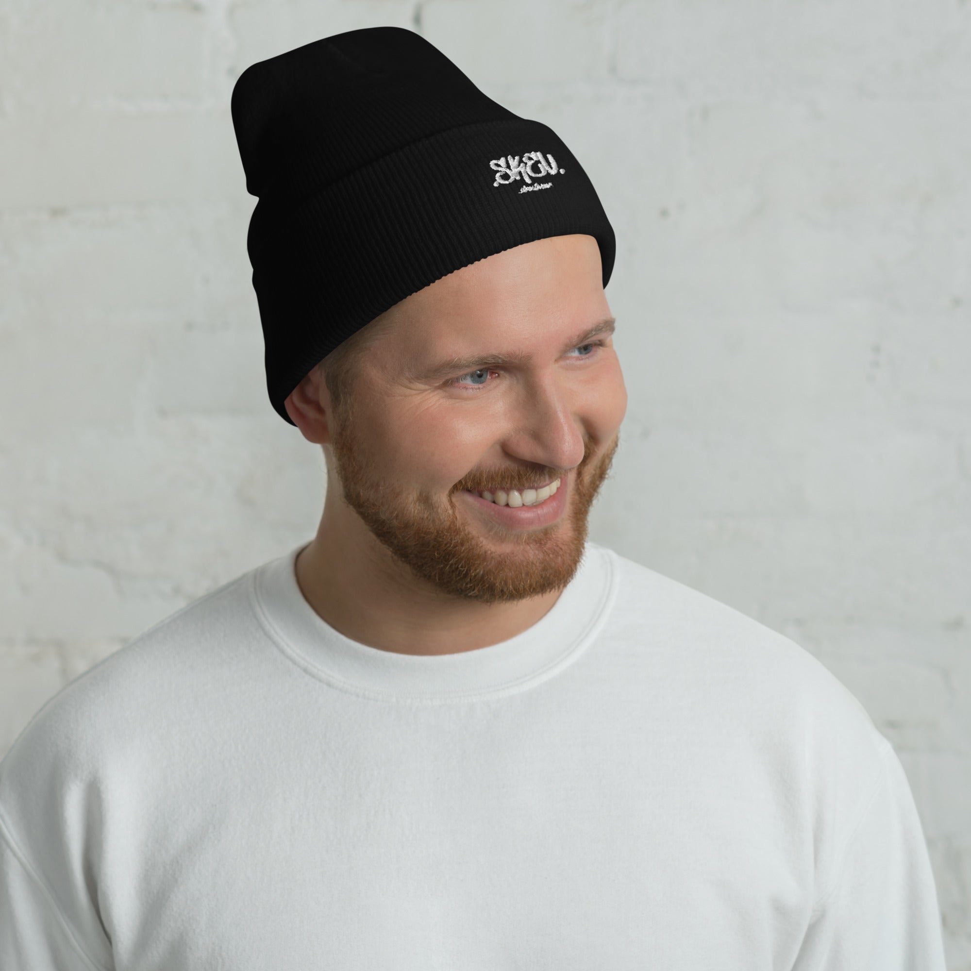 BONNET MIXTE