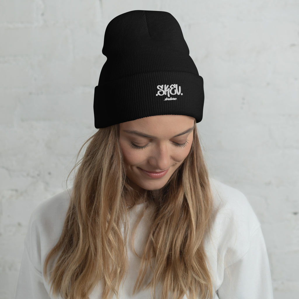 BONNET MIXTE