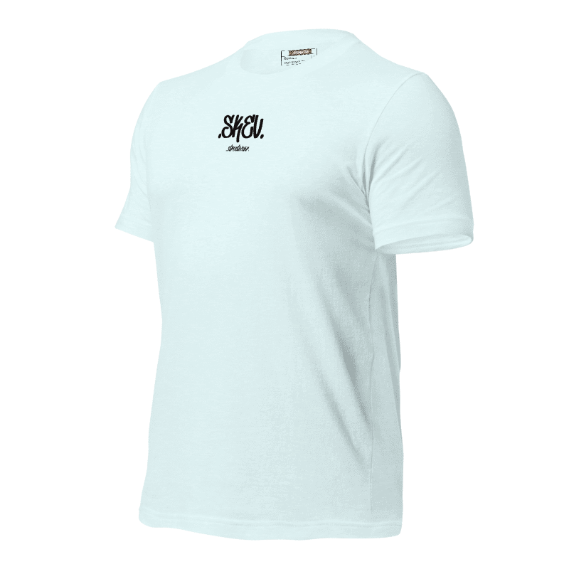 T-shirt porsche