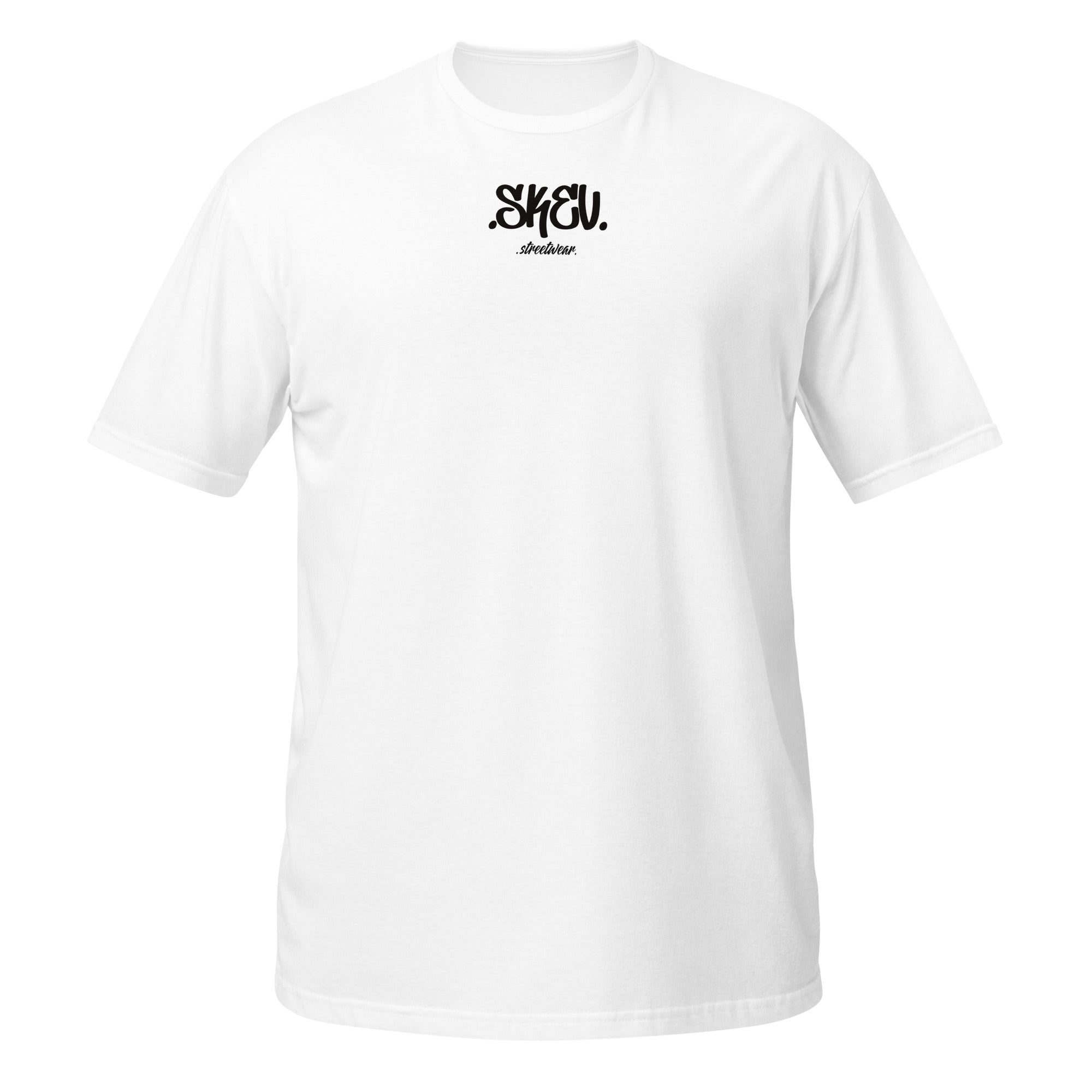 T-SHIRT MK1