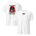 T-SHIRT MK1