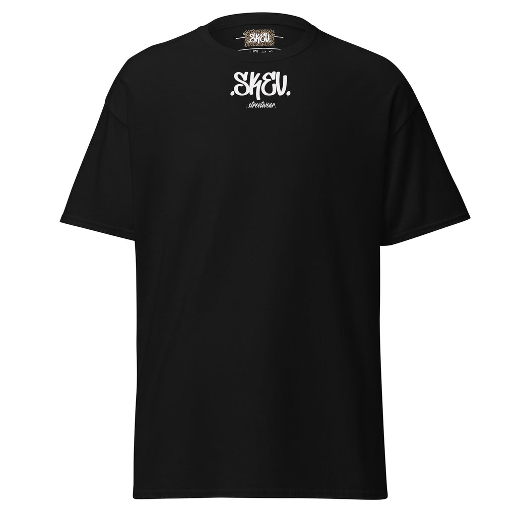 T SHIRT JDM