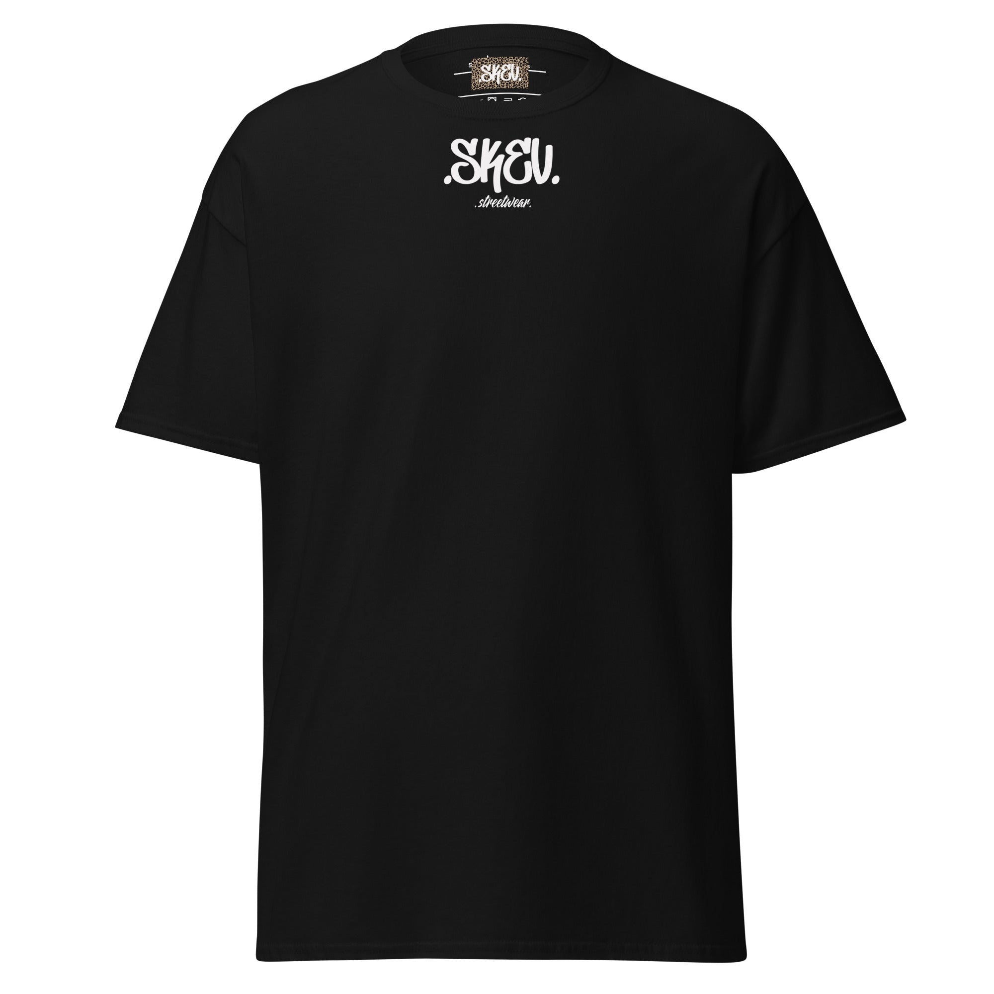T SHIRT JDM