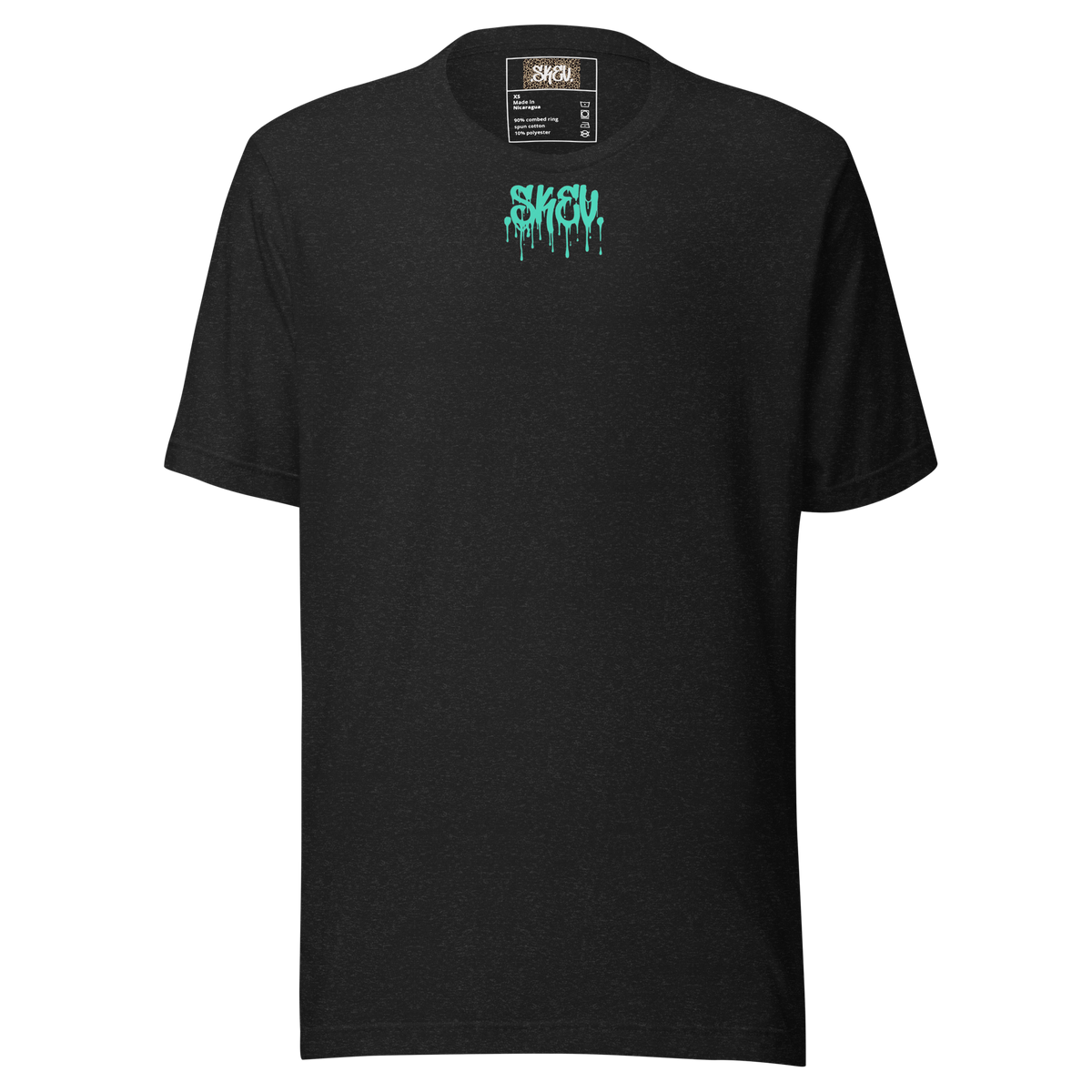 T SHIRT JANTES