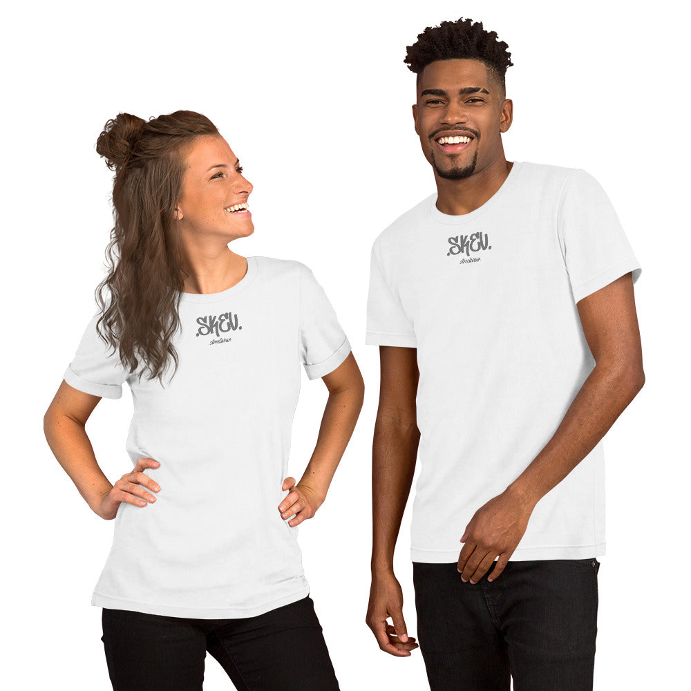 T-shirt PORSCHE EVOLUTION