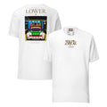 T-shirt Toy Story