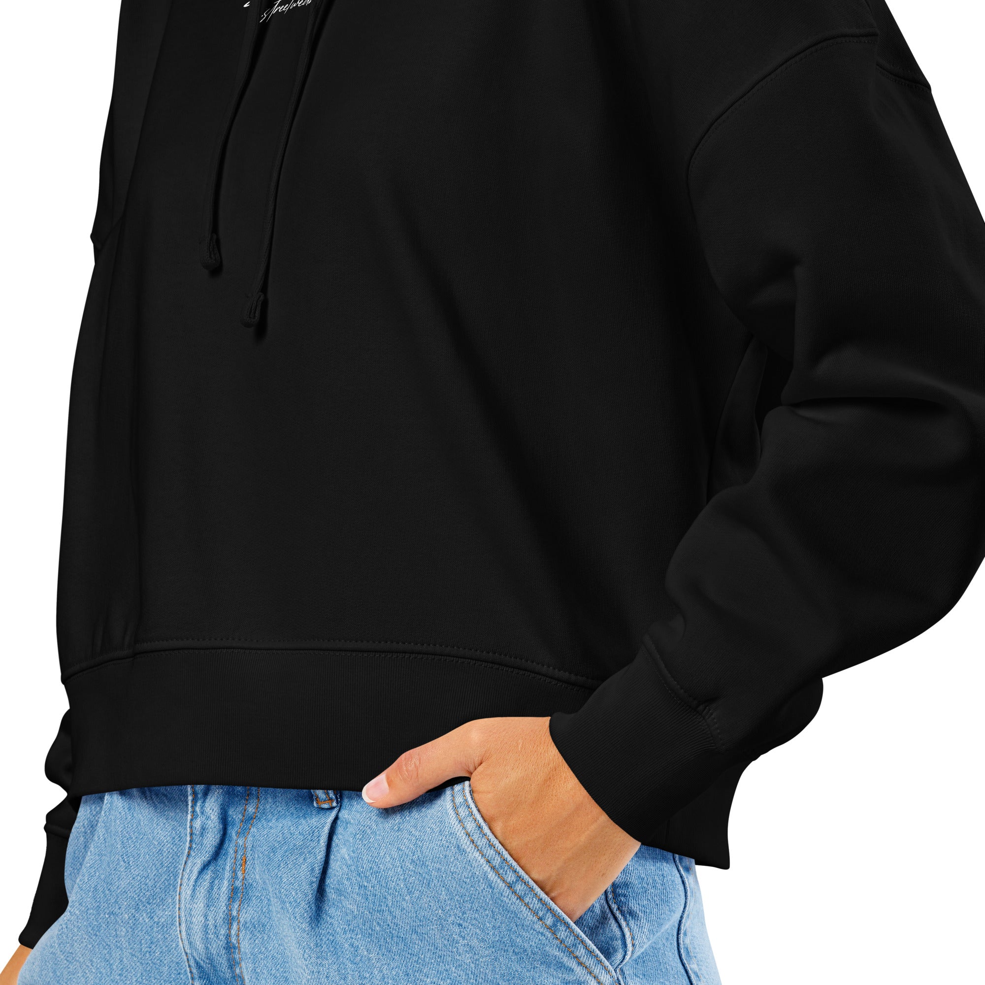 PULL FEMME LEOPARD